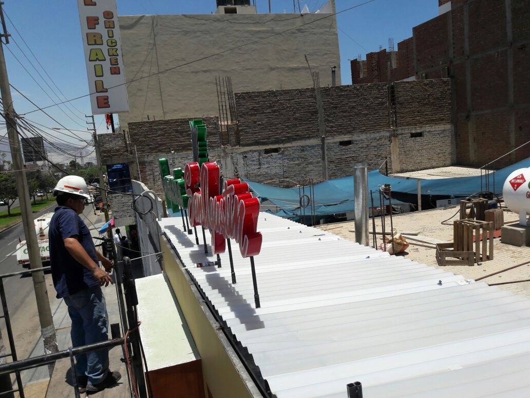 san agustin 1