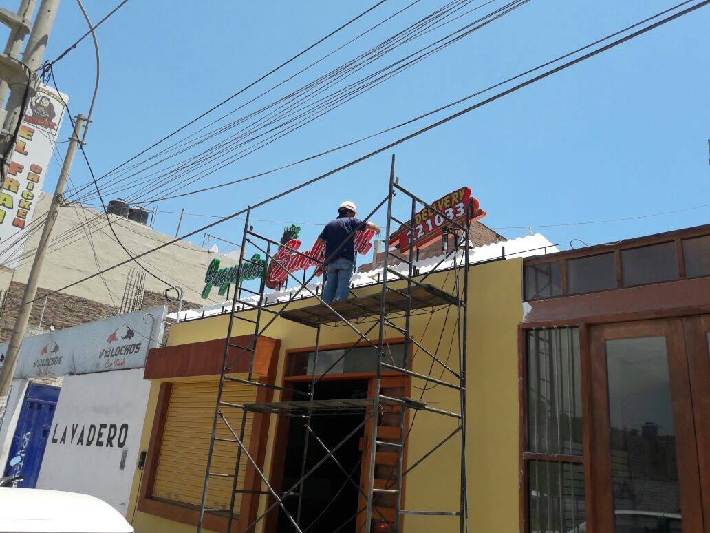 san agustin 2