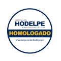 HOLDEPE