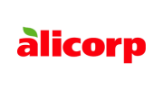 alicorp