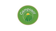 camposol
