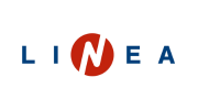 linea