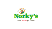 norkys