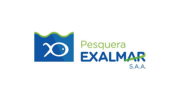 pesquera exalmar