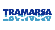 tramarsa