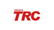trc