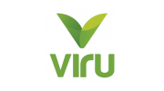 viru
