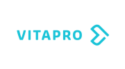 vitapro